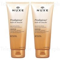 NUXE Hle dche prodig 2T/200ml