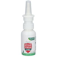 PHYTOSUN AROMS Spray nasal stop virus Fl/20ml