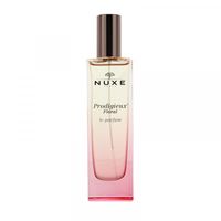 NUXE Parfum prodigieux floral Spr/50ml