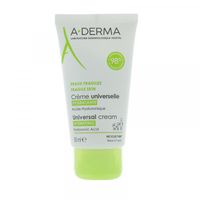 A-DERMA CR HYDR UNIVERSELLE 15