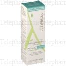 A-derma phys-ac global soin imperfection severes 40ml