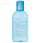 BIODERMA Hydrabio tonique lotion hydratante Flacon 250ml