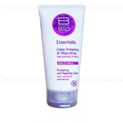 Essentielle crème mains/ongles - protectrice reparatrice 50ml