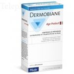 Dermobiane Age Protect 60 capsules