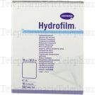 HYDROFILM PANS TR10X12,5CM10 