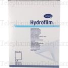 HYDROFILM PANS TR15X20CM10 