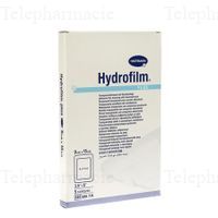 HYDROFILM PLUS PANS TRA9X15CM5