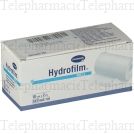 HYDROFILM ROLL PANS TRANSP 6X7