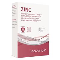 INOVANCE ZINC 60 COMP
