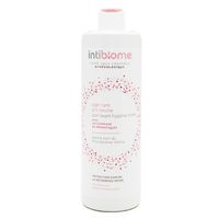 INTIBIOME AGE CARE SOIN LAV 500ML