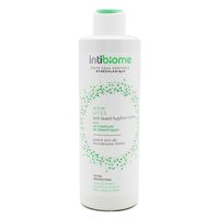 INTIBIOME SOIN INTIME ACTIVE 250ml