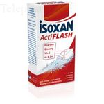 ISOXAN Actiflash boîte de 28 comprimés boîte 28 comprimés