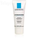 Hydranorme soin visage peaux sèches 40ml