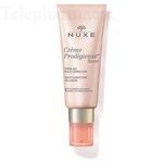 NUXE PRODIGIEUSE BOOST CR GE