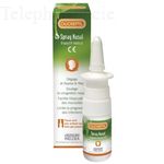 Olioseptil - Spray Nasal - 20 ml