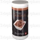 PROTIFAST ENT CHOCO PDR510G