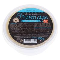 PROTIFAST FROMAGE A TARTINER 150G