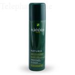 Naturia - Shampooing sec à l'argile absorbante - 150ml