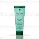 Astera Sensitive Shampooing Haute Tolérance 250ml