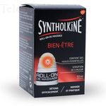 Syntholkine tensions musculaires roll-on de massage 50ml