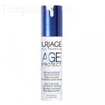Age Protect - Sérum intensif multi-actions - 30 ml