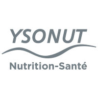 Ysonut Nutrition-Santé