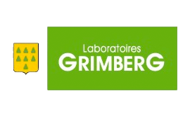 Laboratoires Grimberg